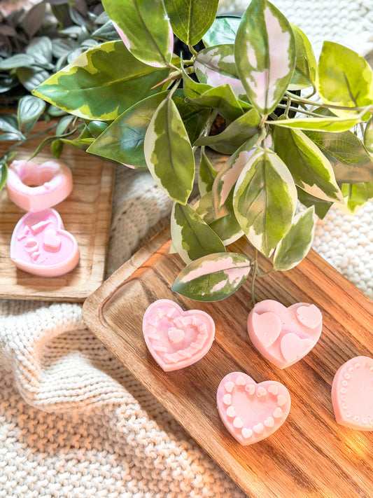 Situationship Icons - Limited Edition