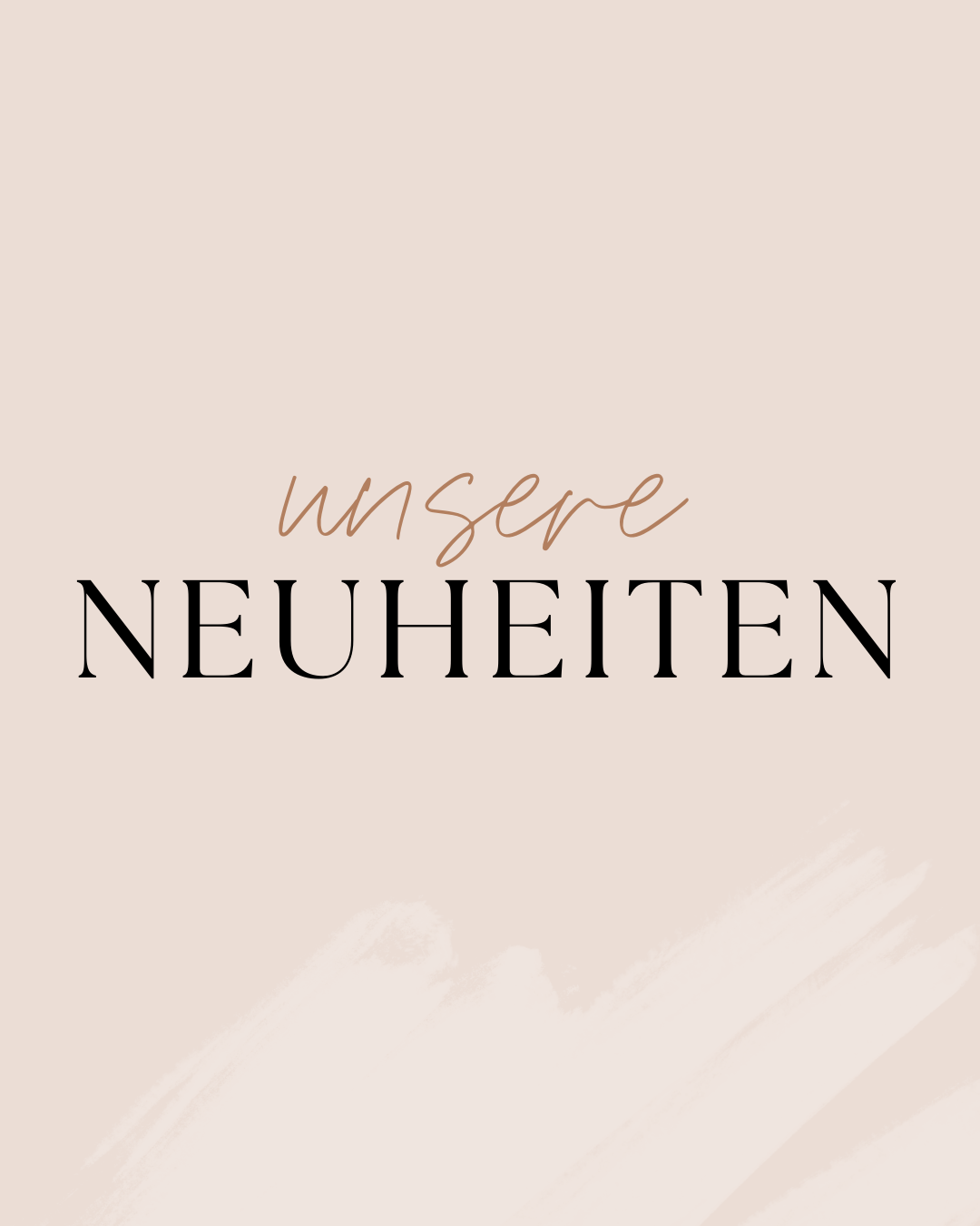 Neuheiten2