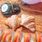 Brunchcore Croissant Icon