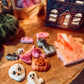 Trick or Treat