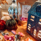 Trick or Treat