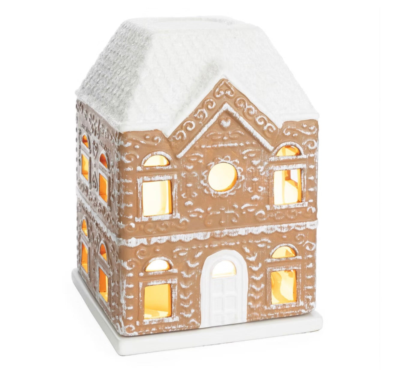 Duftwachs Adventskalender 2026