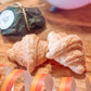 Brunchcore Croissant Icon