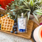 Waffle Spell SqueezeMëlt Duftwachs