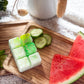 Acqua Di Melone Duftwachs Snapbar