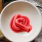 Melon Dramatic SqueezeMëlt Duftwachs