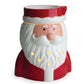Duftwachs Adventskalender 2026