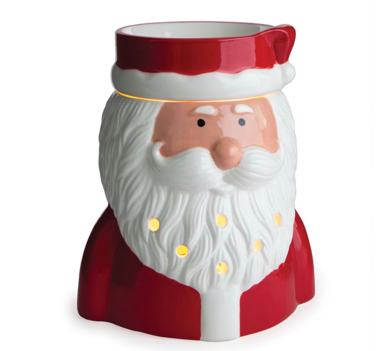 Duftwachs Adventskalender 2026