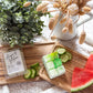 Acqua Di Melone Duftwachs Snapbar