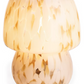 CANDLE WARMERS® Edison Duftlampe ART GLASS (aus Glas)
