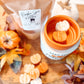 Pumpkin Spice & Alibis