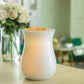 CANDLE WARMERS® Illumination Duftlampe Moonstone