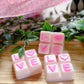 Text Me Back! LOVE Snap - Limited Edition