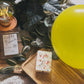Birthday Behavior Duftwachs Snapbar