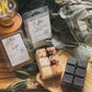 Coffee Lover Bundle - COFFEE HOUSE Duftlampe x Coffee Confessions & After 8pm