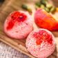 Fruit Tease Duftwachs Eiskugel