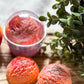 Fruit Tease Duftwachs Eiskugel