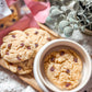 Bake It Till You Make It  Duftwachs Icons
