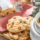 Bake It Till You Make It  Duftwachs Icons