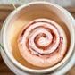 Bun Intended Duftwachs Icons