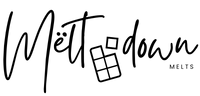 Mëlt:down