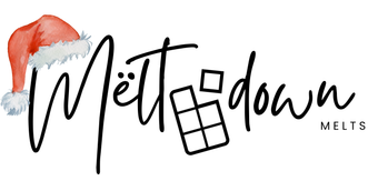 Mëltdown Co