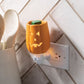 CANDLE WARMERS® Plug Duftlampe JACK O`LANTERN