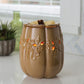 CANDLE WARMERS® Illumination Duftlampe FALL HARVEST