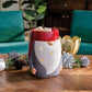 CANDLE WARMERS® Illumination Duftlampe GNOME
