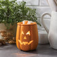 CANDLE WARMERS® Illumination Duftlampe JACK O' LANTERN
