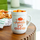 CANDLE WARMERS® Illumination Duftlampe PUMPKIN SPICE