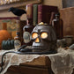 CANDLE WARMERS® Skull Illumination Duftlampe