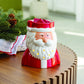 CANDLE WARMERS® Illumination Duftlampe ST. NICK