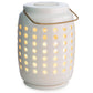 CANDLE WARMERS® Canopy Duftlampe CHELSEA