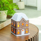CANDLE WARMERS® Canopy Duftlampe GINGERBREAD HOUSE