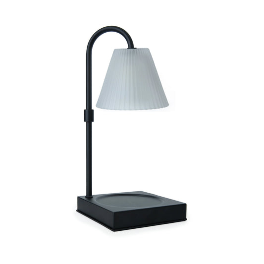 CANDLE WARMERS® LUMIERE Lampe für Duftkerzen