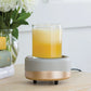 CANDLE WARMERS® MIDAS 2-in1 Classic Duftlampe elektrisch
