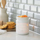CANDLE WARMERS® Duftlampe CLASSIC COOKIE JAR